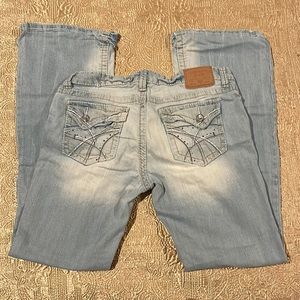 These are new never worn just cleaning out my closet.